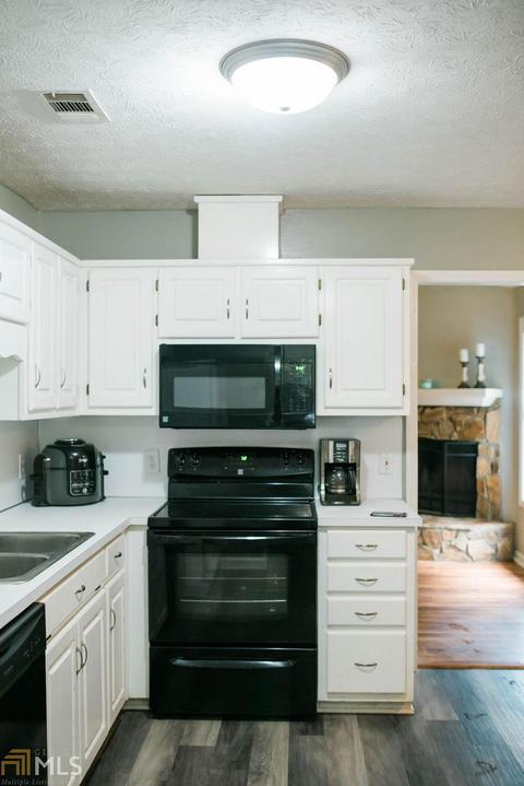 218 Peed Smith Rd, Hamilton, GA 31811 photo 14