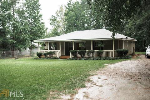 218 Peed Smith Rd, Hamilton, GA 31811 photo 3
