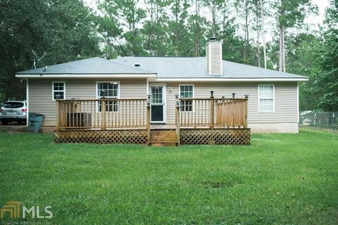 218 Peed Smith Rd, Hamilton, GA 31811 photo 32