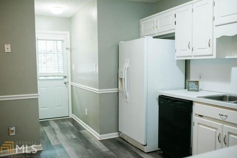 218 Peed Smith Rd, Hamilton, GA 31811 photo 16