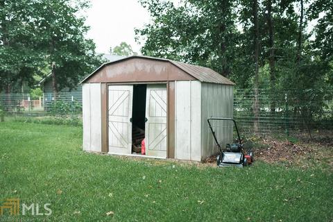 218 Peed Smith Rd, Hamilton, GA 31811 photo 34
