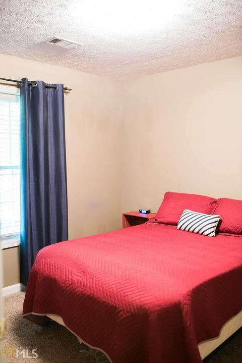218 Peed Smith Rd, Hamilton, GA 31811 photo 26
