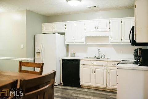 218 Peed Smith Rd, Hamilton, GA 31811 photo 13