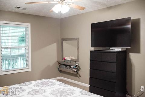 218 Peed Smith Rd, Hamilton, GA 31811 photo 20