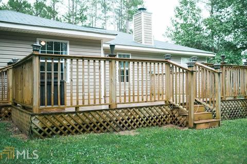 218 Peed Smith Rd, Hamilton, GA 31811 photo 31