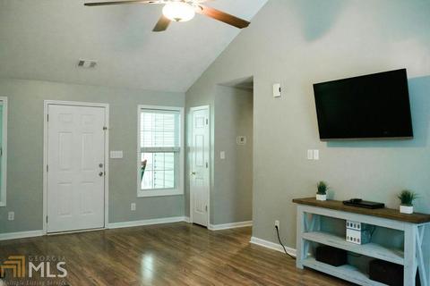 218 Peed Smith Rd, Hamilton, GA 31811 photo 9