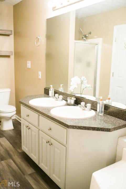 218 Peed Smith Rd, Hamilton, GA 31811 photo 21