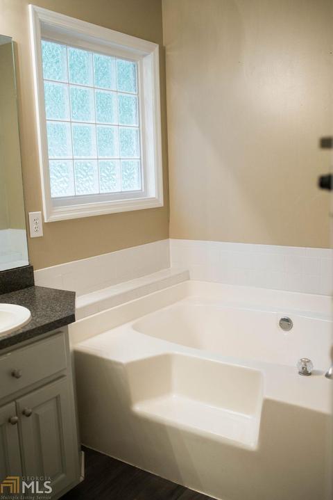 218 Peed Smith Rd, Hamilton, GA 31811 photo 24