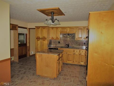 140 Emerald Dr, Mcdonough, GA 30253 photo 9