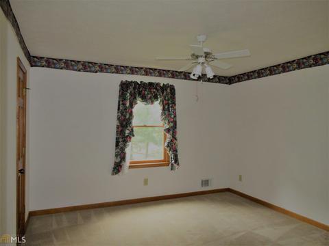 140 Emerald Dr, Mcdonough, GA 30253 photo 19