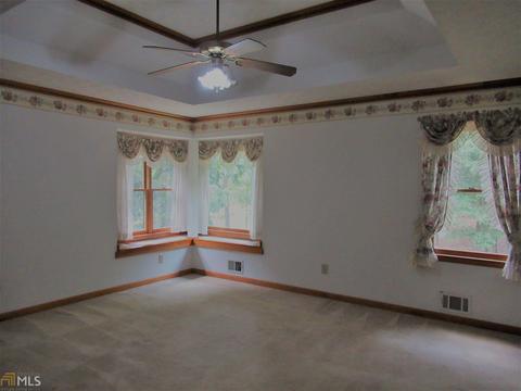 140 Emerald Dr, Mcdonough, GA 30253 photo 14