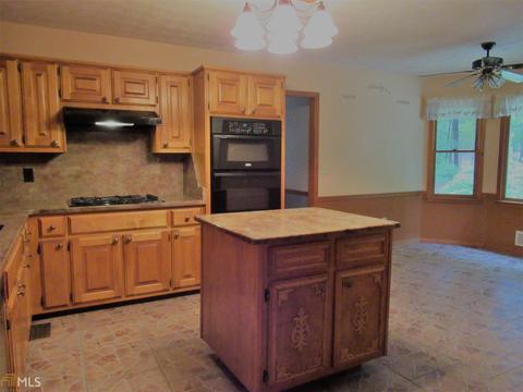 140 Emerald Dr, Mcdonough, GA 30253 photo 10