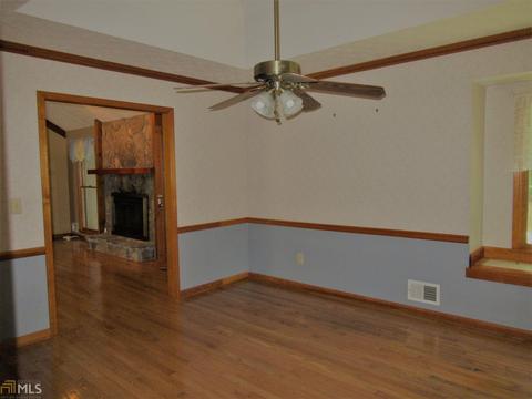 140 Emerald Dr, Mcdonough, GA 30253 photo 13