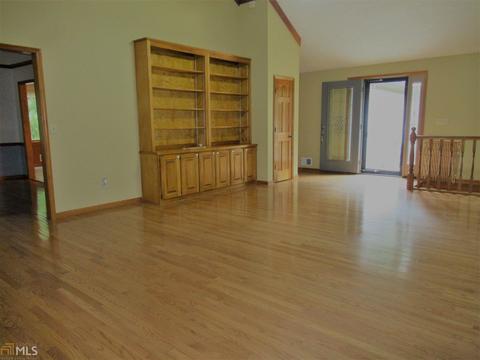 140 Emerald Dr, Mcdonough, GA 30253 photo 6