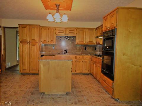 140 Emerald Dr, Mcdonough, GA 30253 photo 8