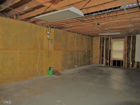 140 Emerald Dr, Mcdonough, GA 30253 photo 24