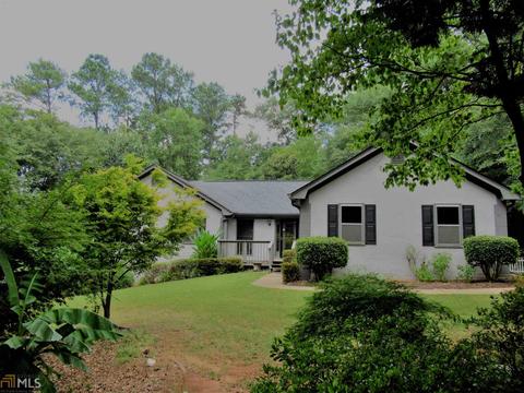 140 Emerald Dr, Mcdonough, GA 30253 photo 1
