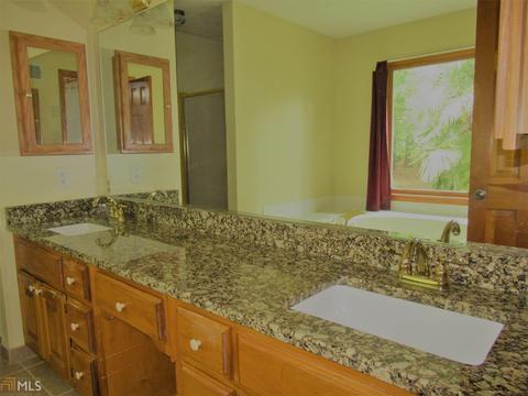 140 Emerald Dr, Mcdonough, GA 30253 photo 15