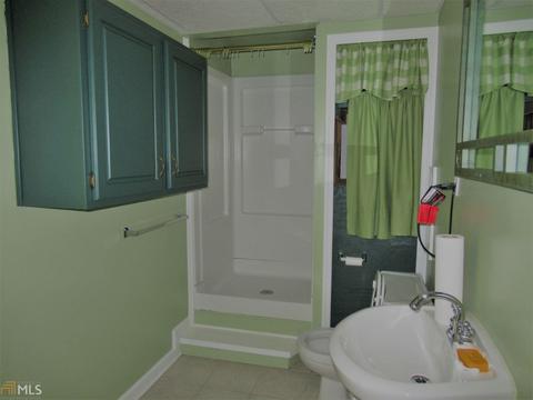 140 Emerald Dr, Mcdonough, GA 30253 photo 23