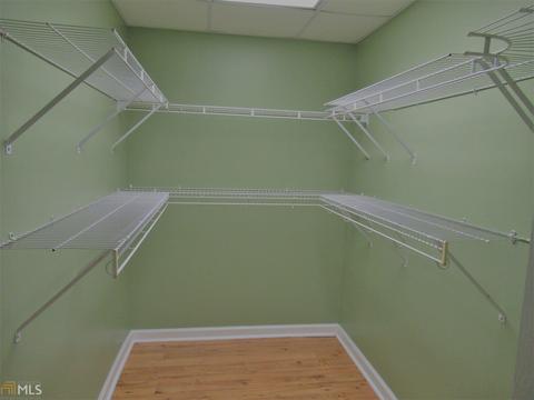140 Emerald Dr, Mcdonough, GA 30253 photo 21