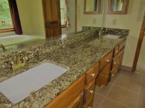 140 Emerald Dr, Mcdonough, GA 30253 photo 16