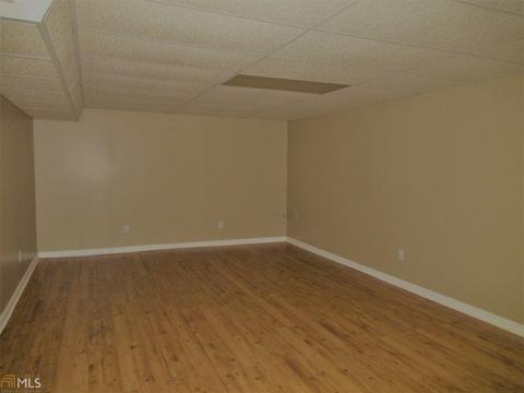140 Emerald Dr, Mcdonough, GA 30253 photo 20