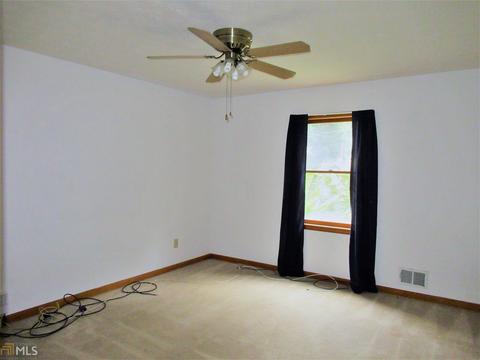 140 Emerald Dr, Mcdonough, GA 30253 photo 18