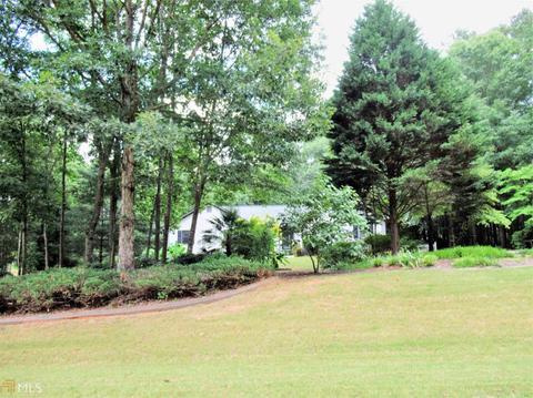 140 Emerald Dr, Mcdonough, GA 30253 photo 2