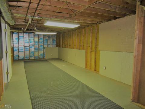 140 Emerald Dr, Mcdonough, GA 30253 photo 22