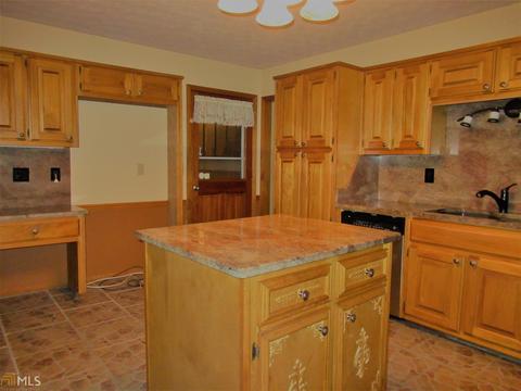 140 Emerald Dr, Mcdonough, GA 30253 photo 11