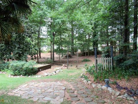 140 Emerald Dr, Mcdonough, GA 30253 photo 3