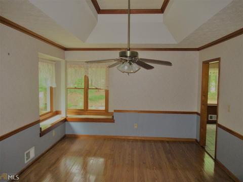 140 Emerald Dr, Mcdonough, GA 30253 photo 12