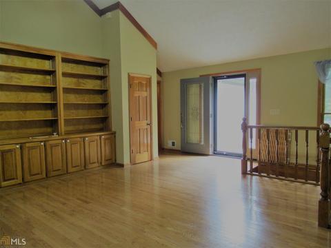 140 Emerald Dr, Mcdonough, GA 30253 photo 7