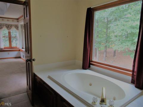 140 Emerald Dr, Mcdonough, GA 30253 photo 17