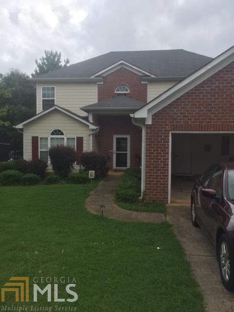 115 Lakeside Pt, Covington, GA 30016 photo 1
