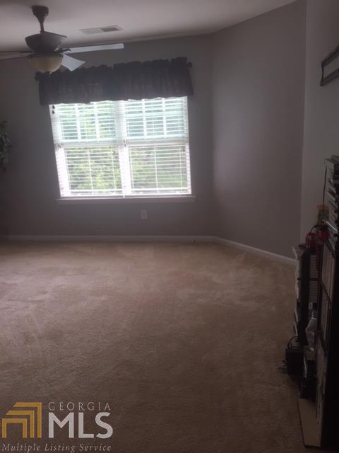 115 Lakeside Pt, Covington, GA 30016 photo 4