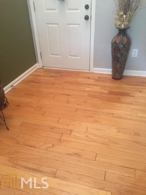 115 Lakeside Pt, Covington, GA 30016 photo 2