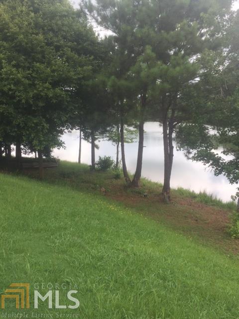 115 Lakeside Pt, Covington, GA 30016 photo 6