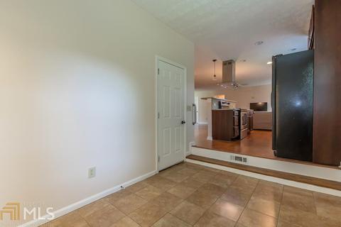 3221 Bunten Rd, Duluth, GA 30096 photo 16