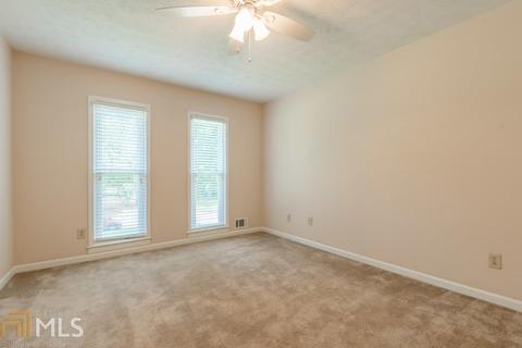 3221 Bunten Rd, Duluth, GA 30096 photo 20