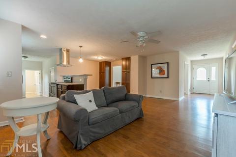 3221 Bunten Rd, Duluth, GA 30096 photo 19
