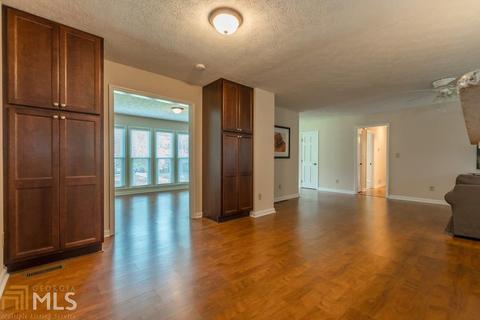 3221 Bunten Rd, Duluth, GA 30096 photo 9