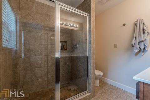 3221 Bunten Rd, Duluth, GA 30096 photo 25