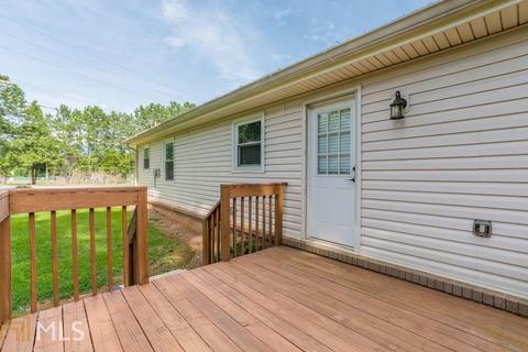 3221 Bunten Rd, Duluth, GA 30096 photo 26