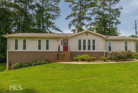3221 Bunten Rd, Duluth, GA 30096 photo 1