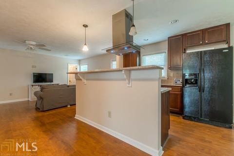 3221 Bunten Rd, Duluth, GA 30096 photo 11