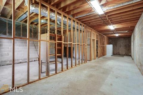 3221 Bunten Rd, Duluth, GA 30096 photo 27