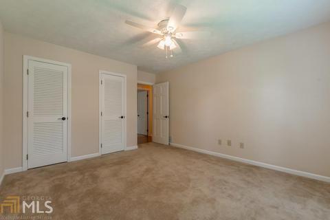 3221 Bunten Rd, Duluth, GA 30096 photo 23