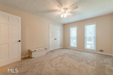 3221 Bunten Rd, Duluth, GA 30096 photo 21