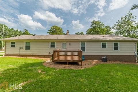 3221 Bunten Rd, Duluth, GA 30096 photo 2